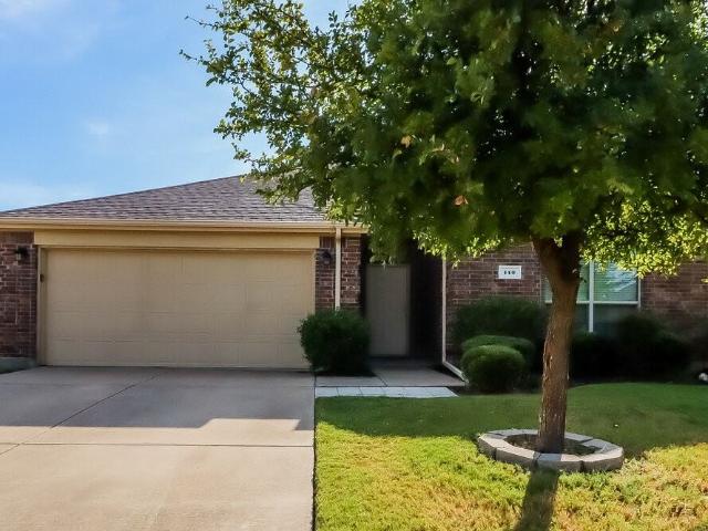 House for rent in Princeton, Texas