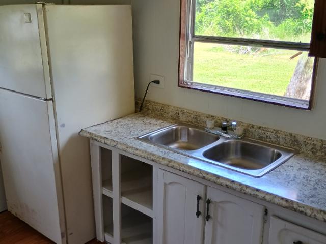 House for rent in Lake City House for rent in Lake City