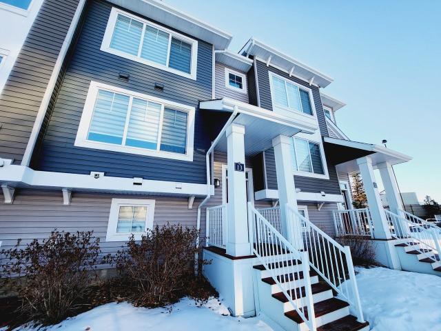 House for rent in Wedgewood, Alberta