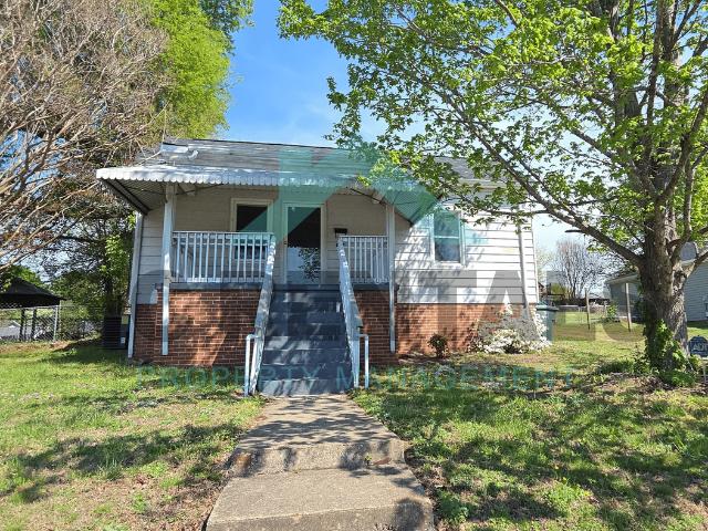 House for rent in Guilford, North Carolina
