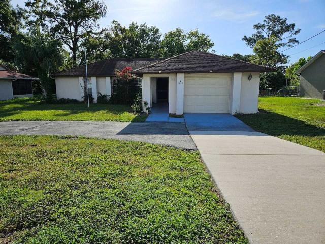 House for rent in Spring Hill, Florida