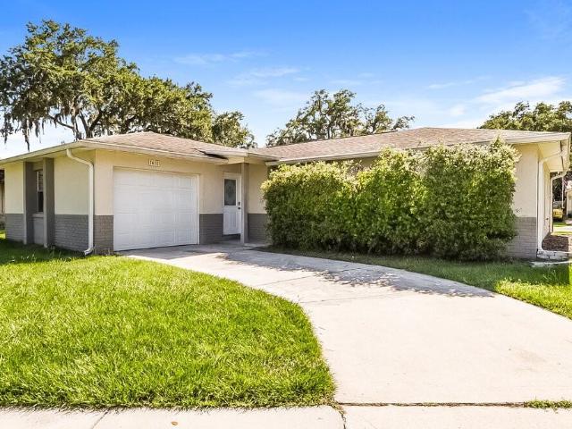 House for rent in Kissimmee, Florida