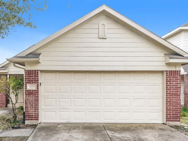 House for rent in Houston, Harris County