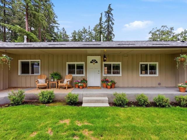 House for rent in Oregonia
