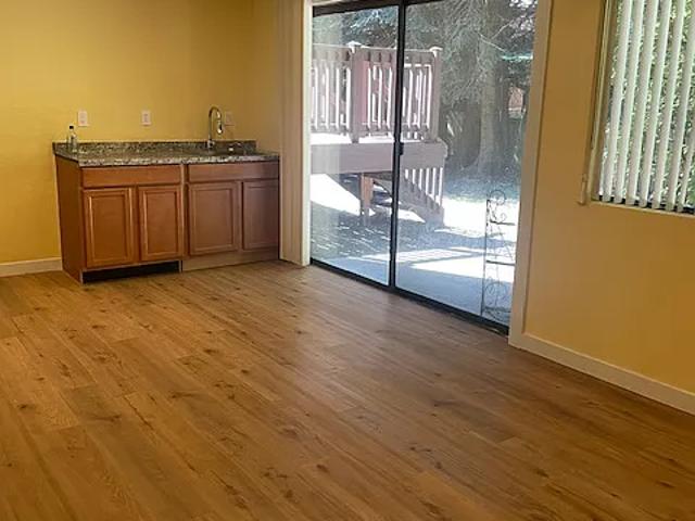 House for rent in Redmond, Washington