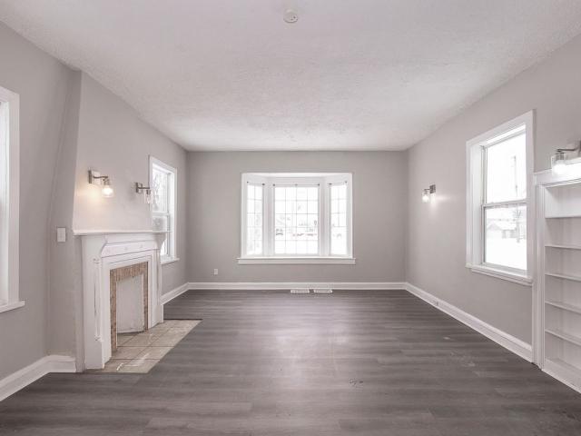 House for rent in Garfield Heights, Cuyahoga County