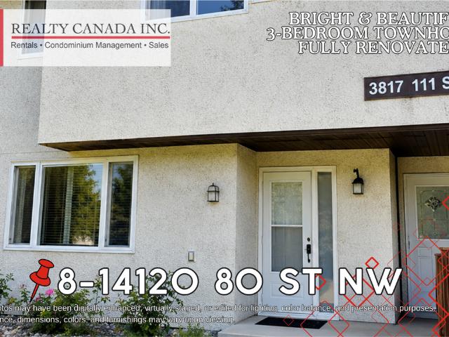 House for rent in Wedgewood, Alberta