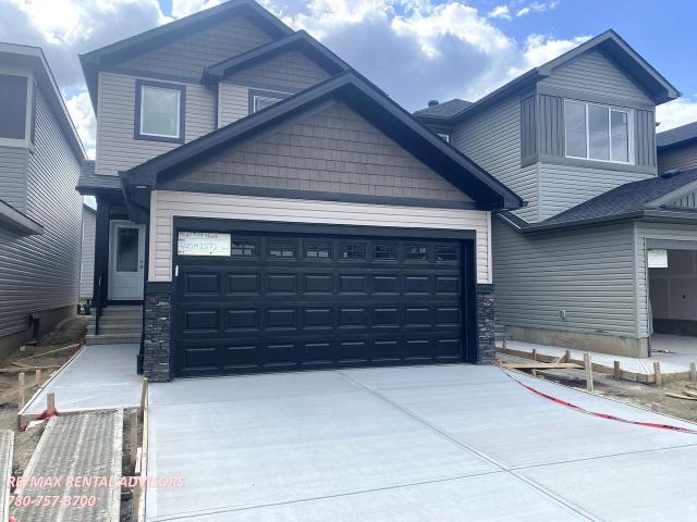 House for rent in Wedgewood, Alberta