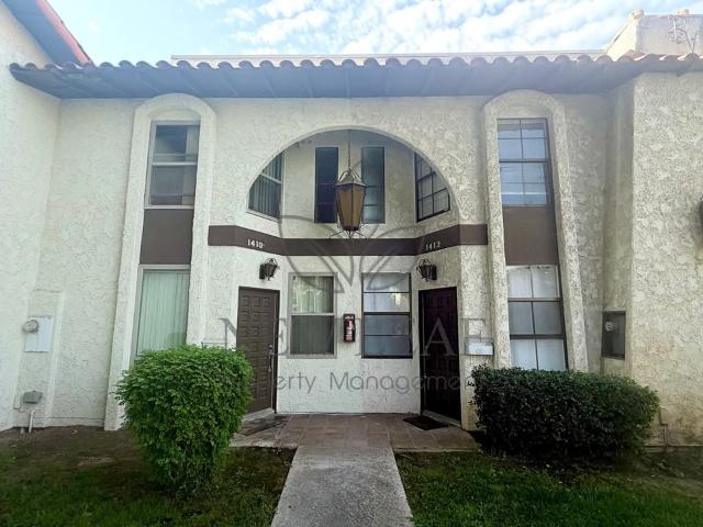 House for rent in University, Riverside