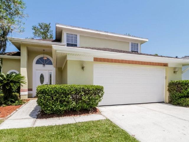 House for rent in Lake Mary, Florida