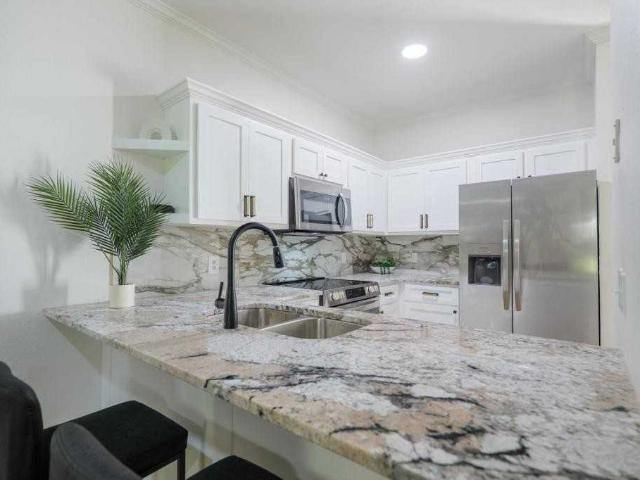 House for rent in Lowndes, Georgia