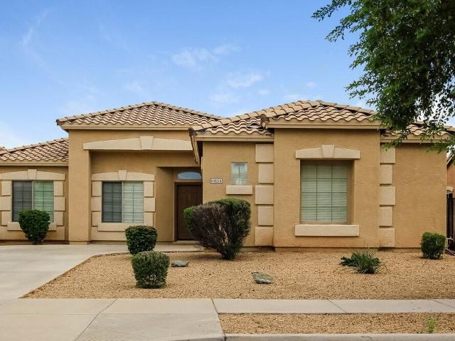 House for rent in Surprise, Arizona