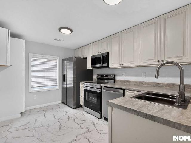 House for rent in Auburn, Washington