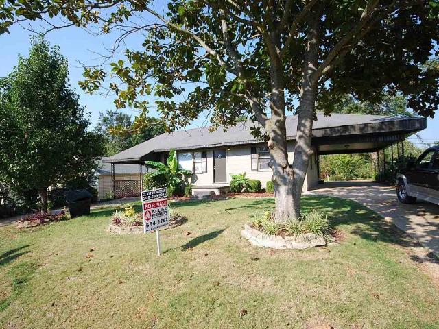 House for rent in Alberta, Alabama