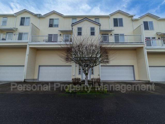 House for rent in Vancouver, Washington
