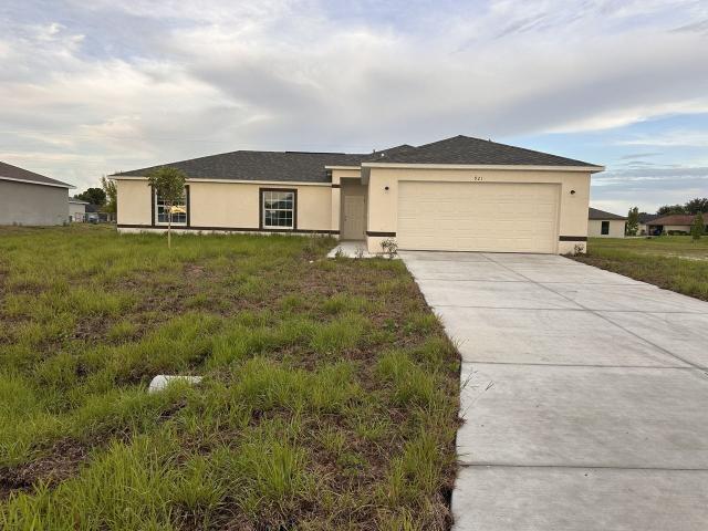 House for rent in Cape Coral, Lee County