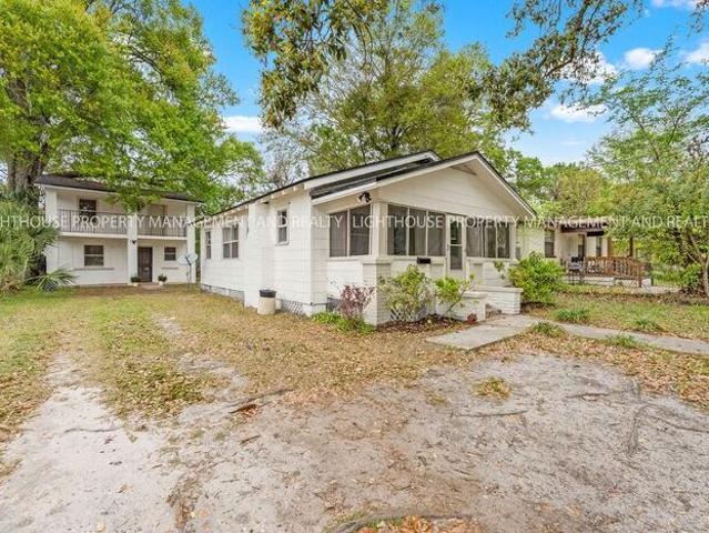 House for rent in Jacksonville, Duval County