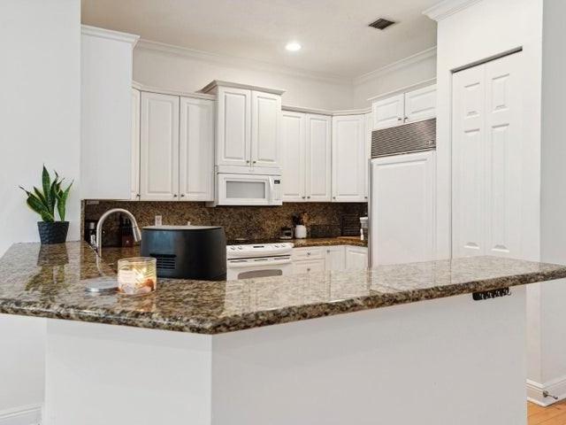 House for rent in Fort Lauderdale, Florida