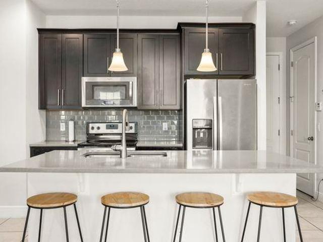 House for rent in Orlando, Orange County