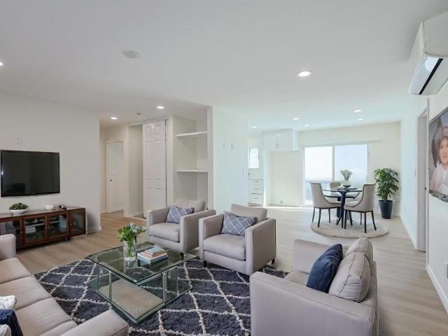 House for rent in San Diego