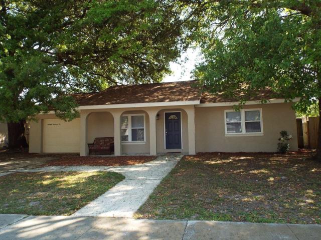 House for rent in Longwood, Florida