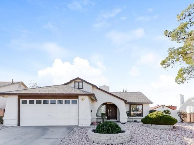 House for rent in Henderson, Nevada