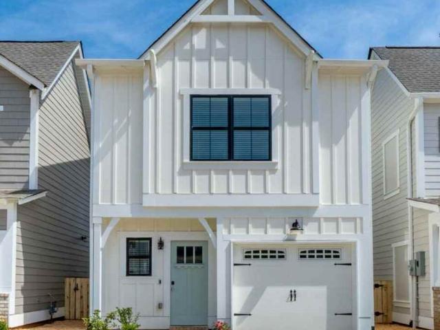 House for rent in Pelham, Alabama