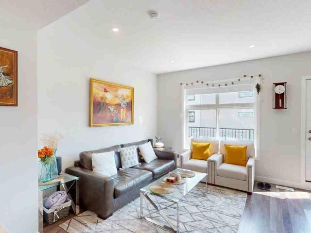 House for rent in Northwest, Alberta