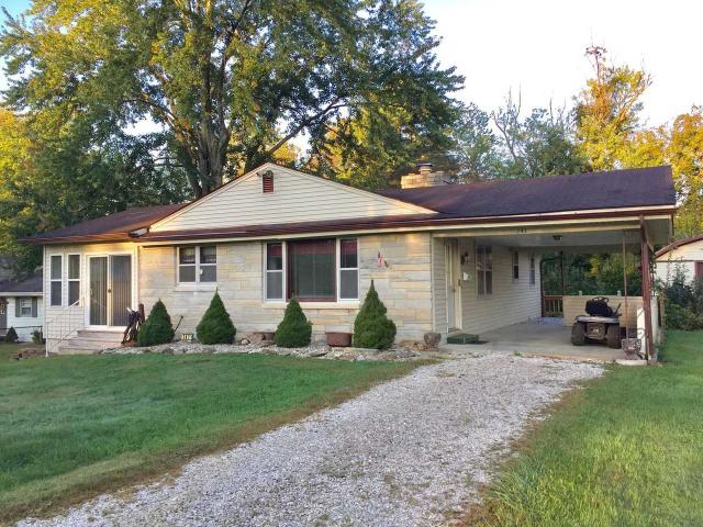 House for rent in Bloomington Of Minnesota, Indiana
