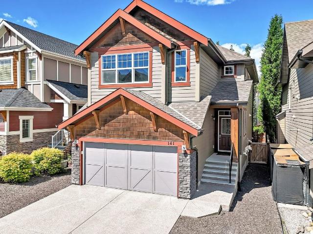 House for rent in Town of Cochrane, Alberta