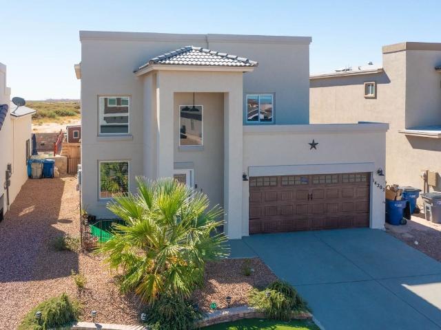 House for rent in El Paso