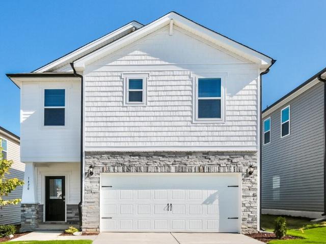 House for rent in Alamance, North Carolina