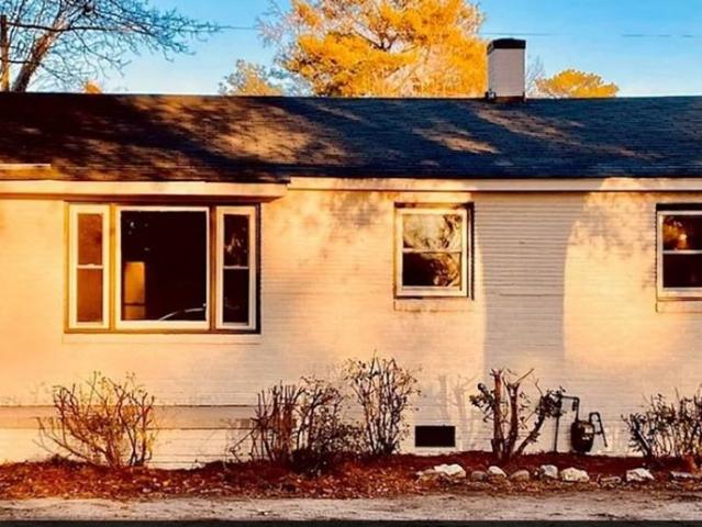 House for rent in Valencia Heights, Columbia