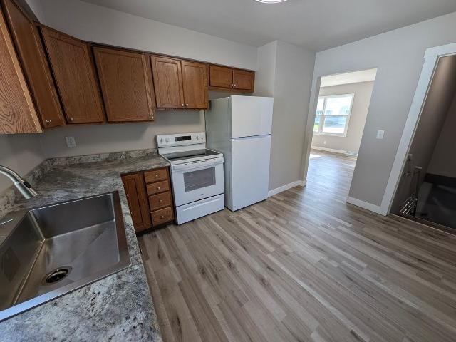 House for rent in Des Moines