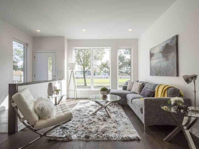 House for rent in Wedgewood, Alberta