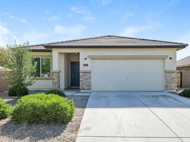 House for rent in Marana, Arizona