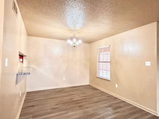 House for rent in Baton Rouge