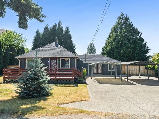 House for rent in Renton, Washington