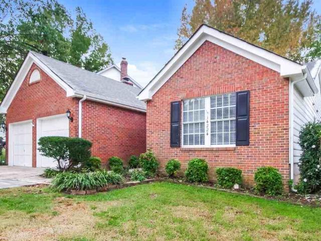 House for rent in Mecklenburg, North Carolina