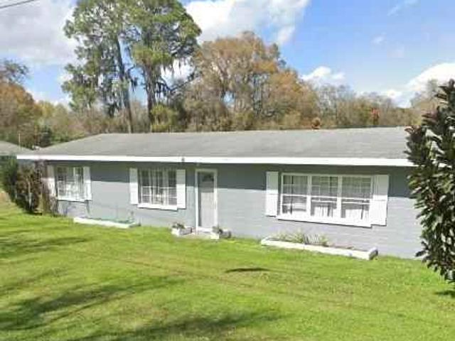 House for rent in Winter Haven, Florida