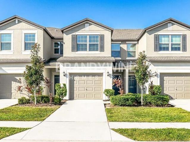 House for rent in Sun City Center