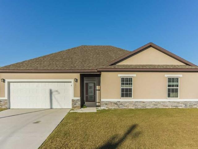 House for rent in Florida