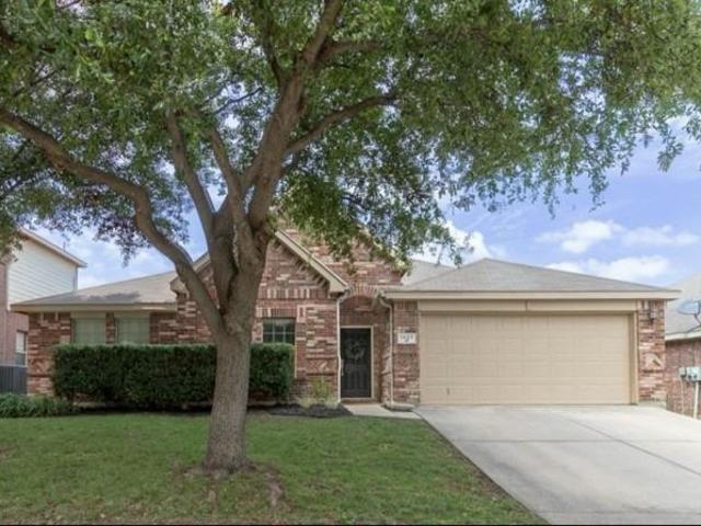 House for rent in Fort Worth