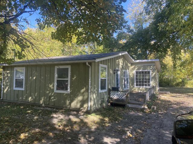 House for rent in Independence, Missouri