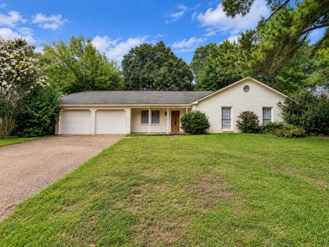 House for rent in Lake Trace, Jackson