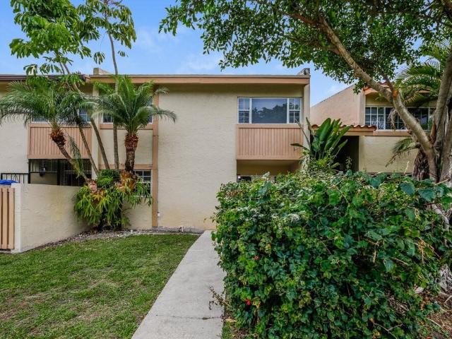 House for rent in Florida