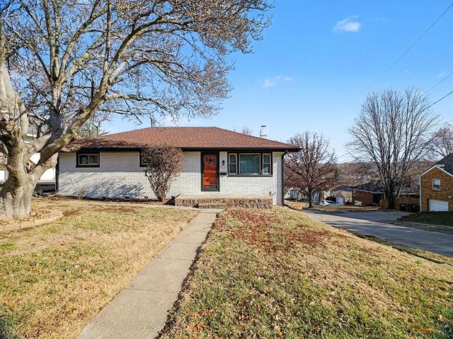 House for rent in Omaha, Douglas County