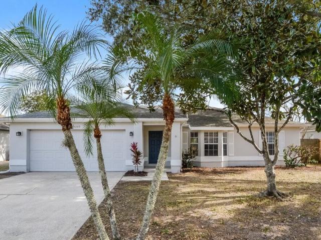 House for rent in Orlando, Florida