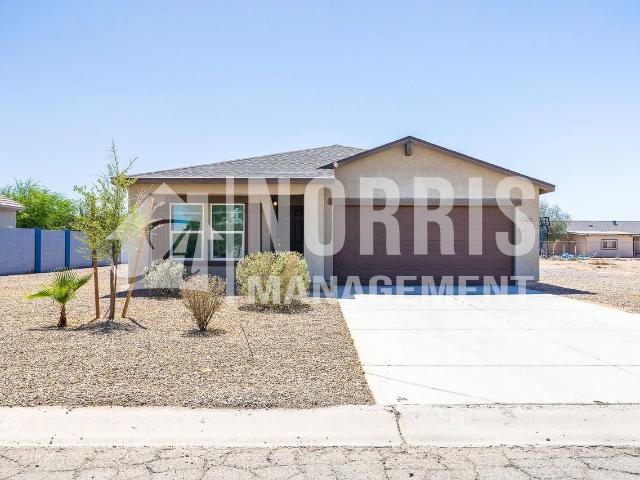 House for rent in Arizona City, Arizona