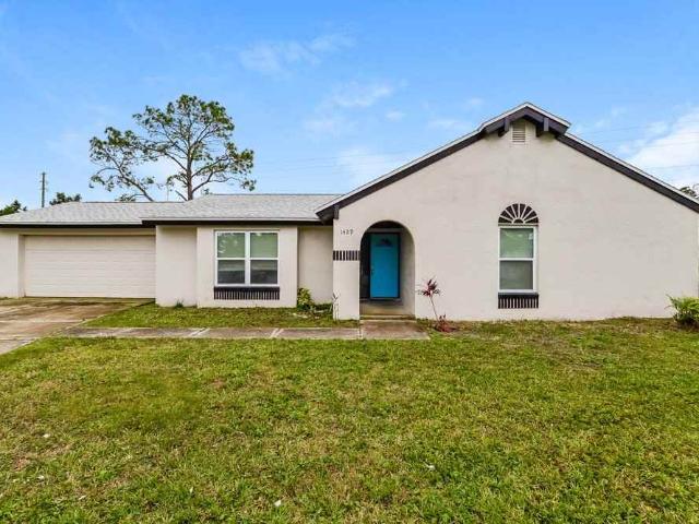 House for rent in Orlando, Orange County
